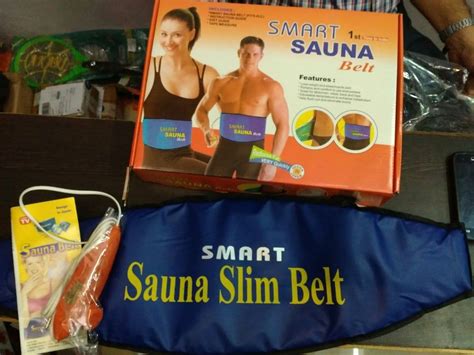 sauna belt review|sauna belt bahaya.